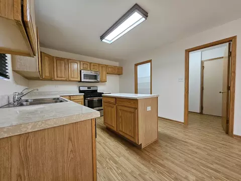 5505 Riviera Blvd, Plainfield, IL 60586 photo 6