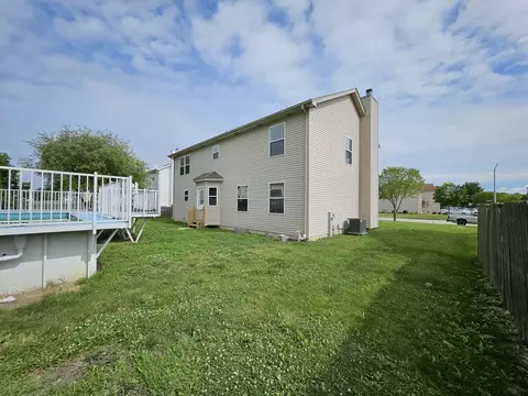 5505 Riviera Blvd, Plainfield, IL 60586 photo 44