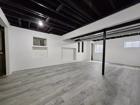 5505 Riviera Blvd, Plainfield, IL 60586 photo 37
