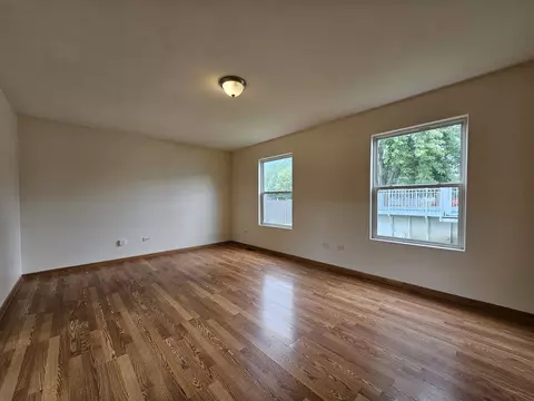 5505 Riviera Blvd, Plainfield, IL 60586 photo 9