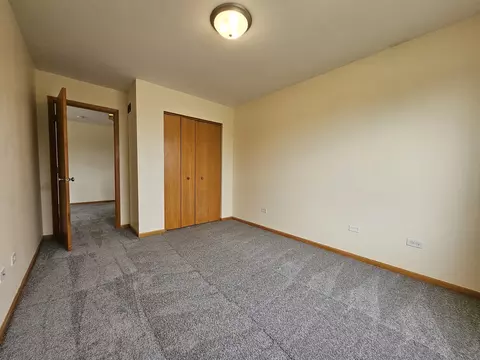 5505 Riviera Blvd, Plainfield, IL 60586 photo 32
