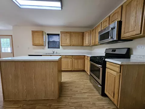 5505 Riviera Blvd, Plainfield, IL 60586 photo 3