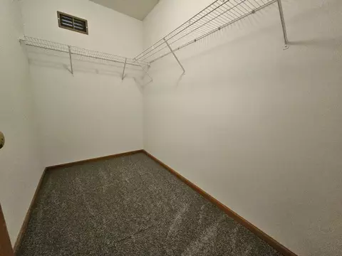 5505 Riviera Blvd, Plainfield, IL 60586 photo 28