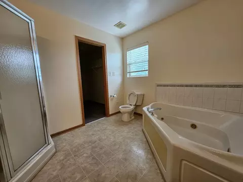 5505 Riviera Blvd, Plainfield, IL 60586 photo 25