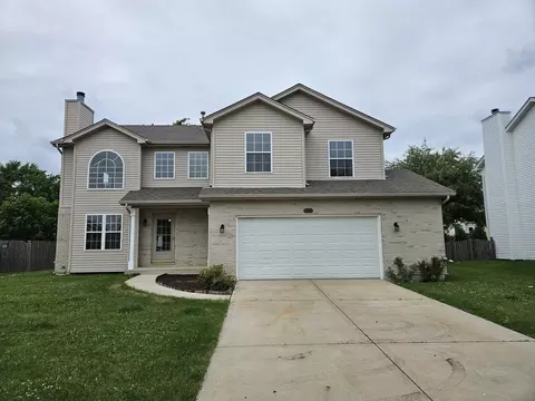 5505 Riviera Blvd, Plainfield, IL 60586 photo 48
