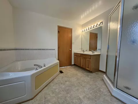 5505 Riviera Blvd, Plainfield, IL 60586 photo 27