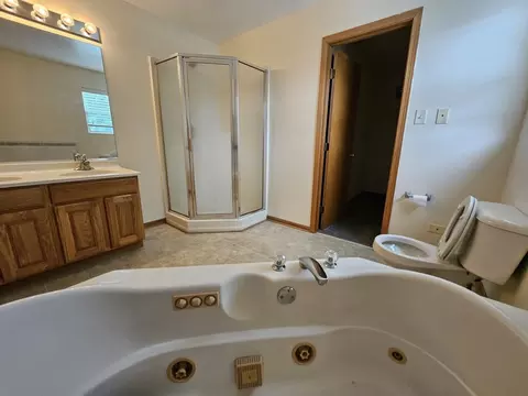 5505 Riviera Blvd, Plainfield, IL 60586 photo 26