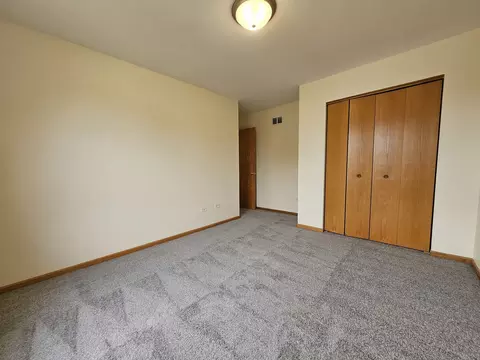 5505 Riviera Blvd, Plainfield, IL 60586 photo 30