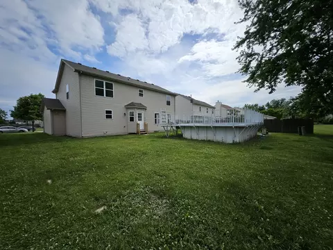 5505 Riviera Blvd, Plainfield, IL 60586 photo 42
