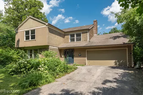 3639 Sterling Rd, Downers Grove, IL 60515