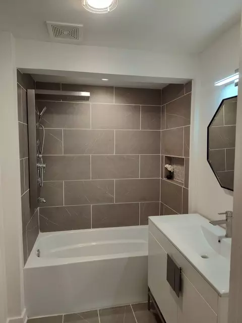 11025 S Wallace St, Chicago, IL 60628 photo 31