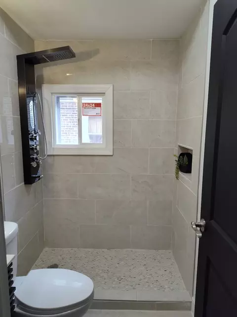 11025 S Wallace St, Chicago, IL 60628 photo 23