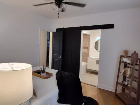 11025 S Wallace St, Chicago, IL 60628 photo 26