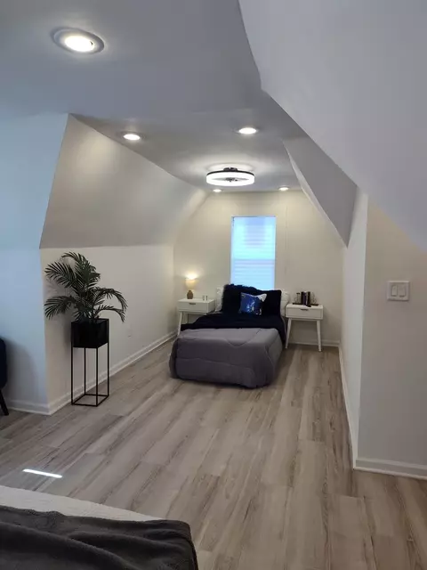 11025 S Wallace St, Chicago, IL 60628 photo 42