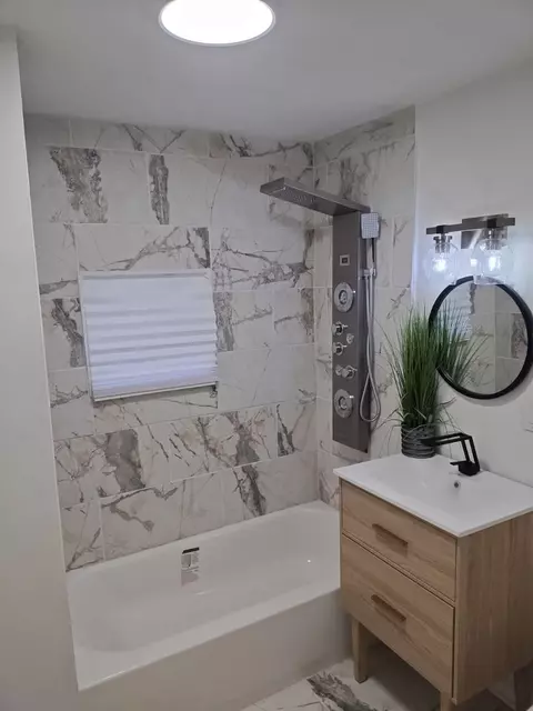 11025 S Wallace St, Chicago, IL 60628 photo 35