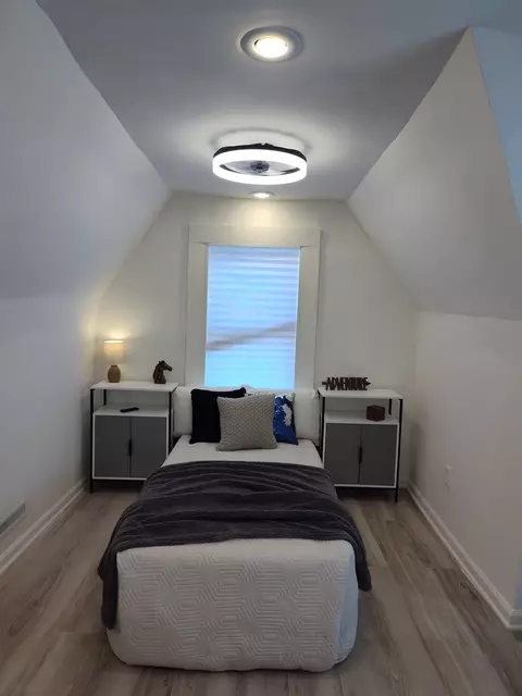 11025 S Wallace St, Chicago, IL 60628 photo 43