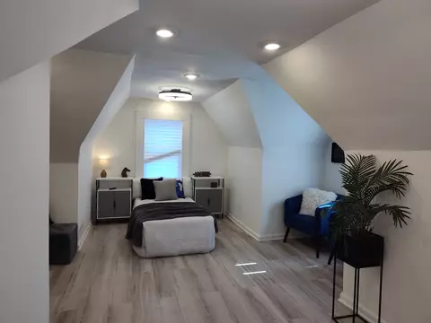 11025 S Wallace St, Chicago, IL 60628 photo 44