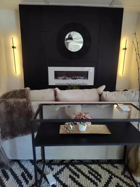 11025 S Wallace St, Chicago, IL 60628 photo 5