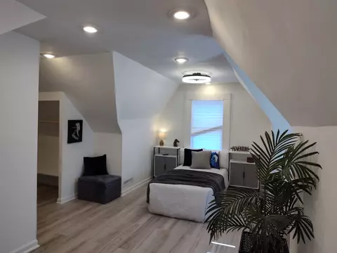 11025 S Wallace St, Chicago, IL 60628 photo 45