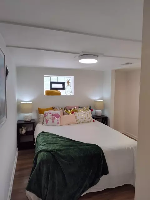 11025 S Wallace St, Chicago, IL 60628 photo 50