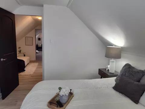 11025 S Wallace St, Chicago, IL 60628 photo 37