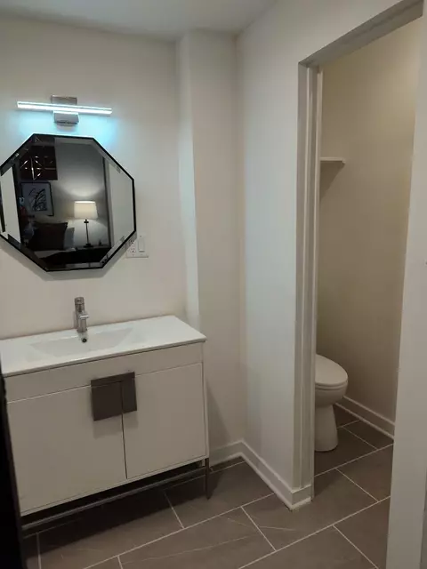 11025 S Wallace St, Chicago, IL 60628 photo 30