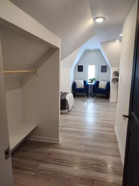 11025 S Wallace St, Chicago, IL 60628 photo 38