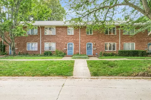 2007 Vawter St #0, Urbana, IL 61801