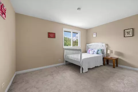 1015 Heathrow Ct, Wheaton, IL 60189 photo 15