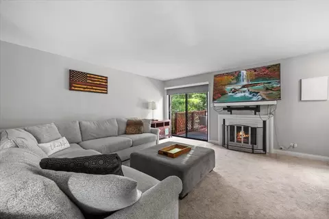 1015 Heathrow Ct, Wheaton, IL 60189 photo 7