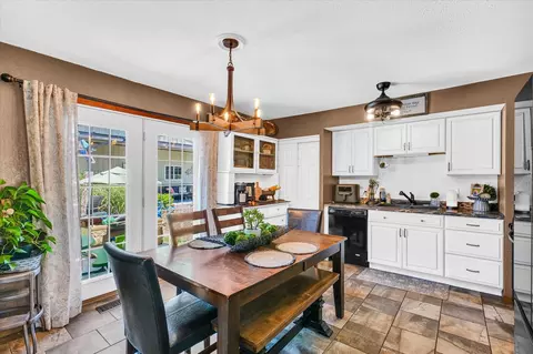 Other - 307 E Jackson St, Loda, IL 60948 photo 5 of 9