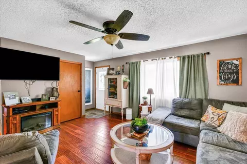 Other - 307 E Jackson St, Loda, IL 60948 photo 4 of 9