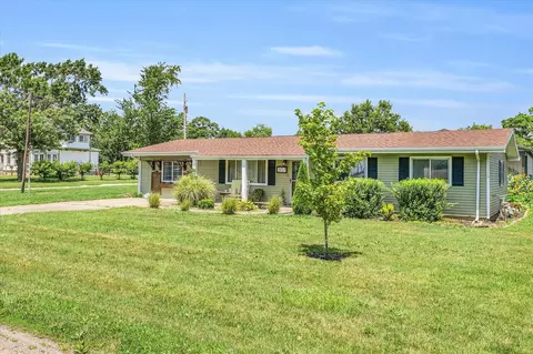 Other - 307 E Jackson St, Loda, IL 60948 photo 2 of 9