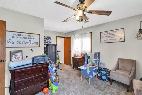 Other - 307 E Jackson St, Loda, IL 60948 photo 8 of 9