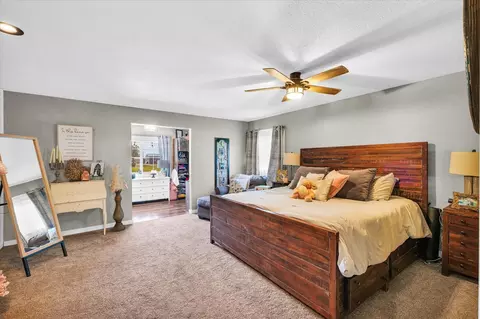 Other - 307 E Jackson St, Loda, IL 60948 photo 6 of 9