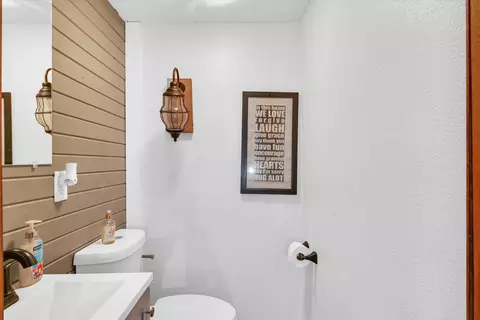 Bath - 307 E Jackson St, Loda, IL 60948 photo 2 of 2