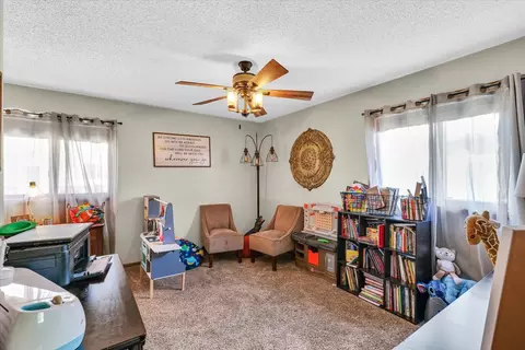 Other - 307 E Jackson St, Loda, IL 60948 photo 7 of 9