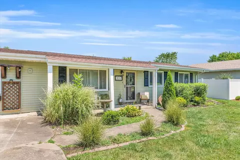 Other - 307 E Jackson St, Loda, IL 60948 photo 3 of 9