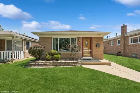 12939 S Escanaba Ave, Chicago, IL 60633