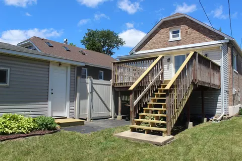 8555 44th Pl, Lyons, IL 60534 photo 24