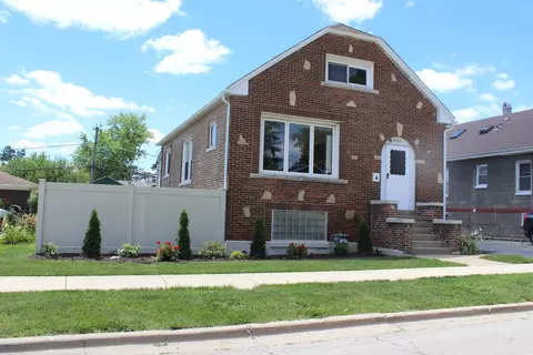 8555 44th Pl, Lyons, IL 60534 photo 3