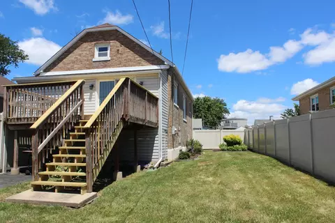 8555 44th Pl, Lyons, IL 60534 photo 25