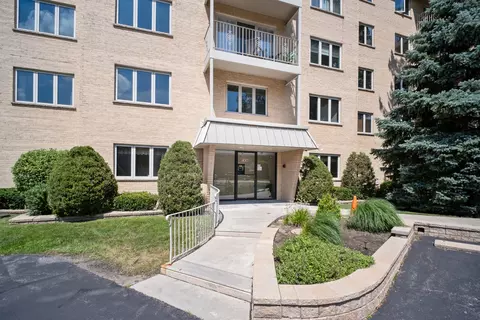 Other - 1436 E Thacker St #201, Des Plaines, IL 60016 photo 1 of 1