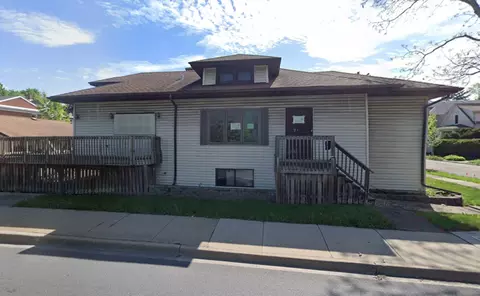 1140 Miller Ave, Oak Park, IL 60302