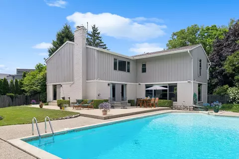 90 Harbor St, Glencoe, IL 60022 photo 4