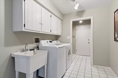 90 Harbor St, Glencoe, IL 60022 photo 16
