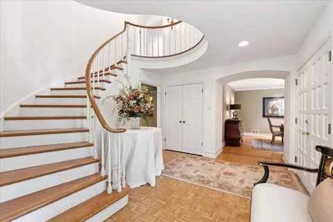 90 Harbor St, Glencoe, IL 60022 photo 14