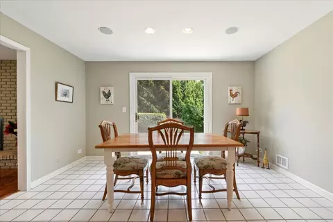 90 Harbor St, Glencoe, IL 60022 photo 13