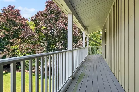 90 Harbor St, Glencoe, IL 60022 photo 28