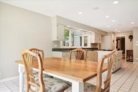 90 Harbor St, Glencoe, IL 60022 photo 10